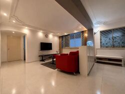 Blk 451 Pasir Ris Drive 6 (Pasir Ris), HDB 4 Rooms #595827191